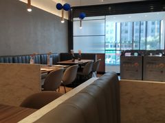 -必胜客(格尔木华兴店)