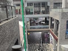 -北京老铺烤鸭(老城根店)