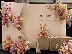 -洛阳国际大酒店