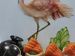 -鸽子张·家宴(大兴店)