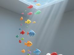 -香巴拉云南餐厅(华莱坞店)