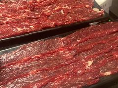 -尚合里潮汕牛肉火锅(海沧店)