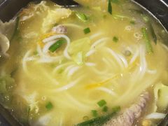 -滇越乘象云南餐厅(豆各庄店)