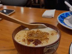 -巴依老爷新疆美食(常营店)