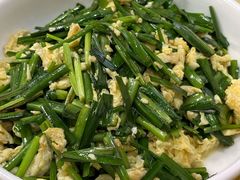 -小辣椒(华富店)