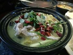 -Gala Park嘎啦派KTV(领show天地店)