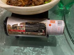 -丽华园(青少年宫店)
