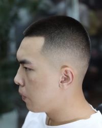 点击看大图 -朗峰专业美发沙龙