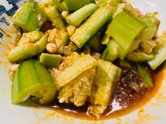-杭州香格里拉·香宫中餐厅