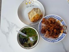 -常记呱呱(总店)