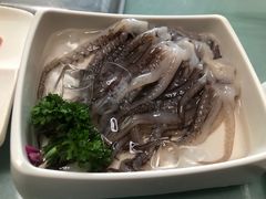 -海底捞火锅(枫蓝国际购物中心店)