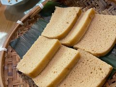 -猪腰一家·地道佛山菜(盐步店)