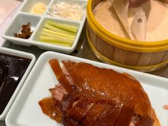 -紫光园(燕郊总店)