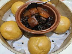 -绍兴饭店知遇楼(环山路店)