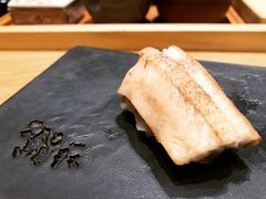 -橼舍鮨青木