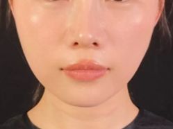 点击看大图 -上海伊莱美医疗美容医院