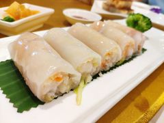 -新海利海鲜城·41年珠海老字号(夏湾店)