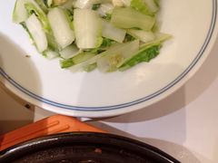 -涌上外婆桥(海宁银泰城店)