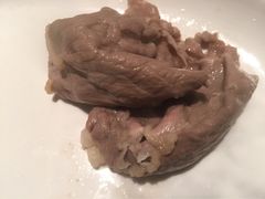 鼎鼎香(SKP新光天地店)-鼎鼎香·港式火锅(北京SKP店)