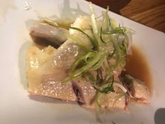 -小和庆·知味(首铸万科店)