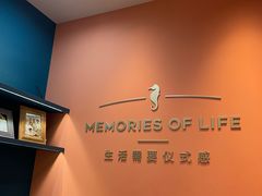 -海马体照相馆(新南凯德广场店)
