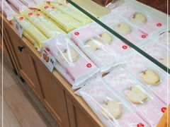 -味多美蛋糕(西安门店)
