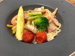 -三喜有食(集美店)