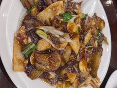 -泰丰楼(前门西大街店)