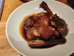 -弄堂里·寻味杭州(湖滨银泰in77C区店)