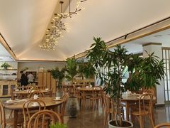 -墨宴(西洋湖店)