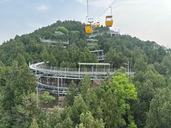 -云龙山