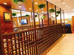 -庐州太太(鼓楼店)