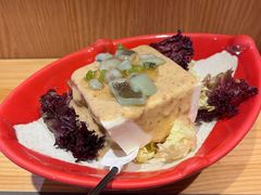 -青空日料烧肉烧鸟店(后湖兴业路店)