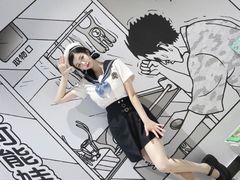 -武汉光谷K11