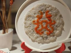 -大龙燚火锅(天安云谷店)