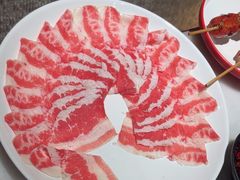 -南锣南门涮肉(南锣鼓巷店)