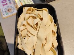 -令狐冲烤鱼·烧菜馆(达明店)