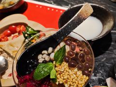 -王家渡火锅(金宝汇店)