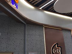 门面-CoCo都可(健翔桥店)