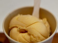 -Luneurs(幸福里店)