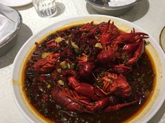 -嘉陵楼馋嘴城(簋街总店)