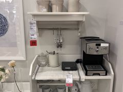 -宜家家居(高新商场店)