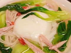 -到家尝北京菜(西坝河店)