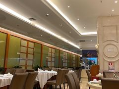 -锦粤宫·精致粤菜(深圳北站店)