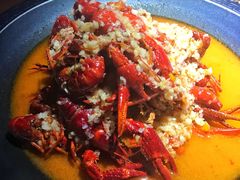-红盔甲·小龙虾(天钥桥店)