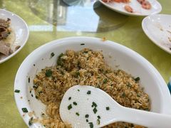 -锐记美食店·现捞海鲜(闸坡店)