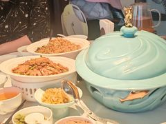 -阿五黄河大鲤鱼(英协路店)