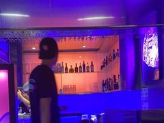 -匠子烤鱼(上邦百汇城店)