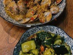 -虾小龙老长沙龙虾馆(坡子街店)