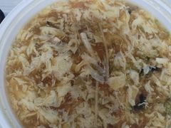 -玉林烤鸭店(垡头店)